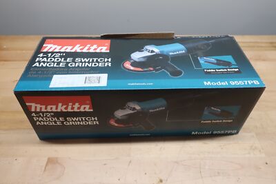 9557pb makita best sale