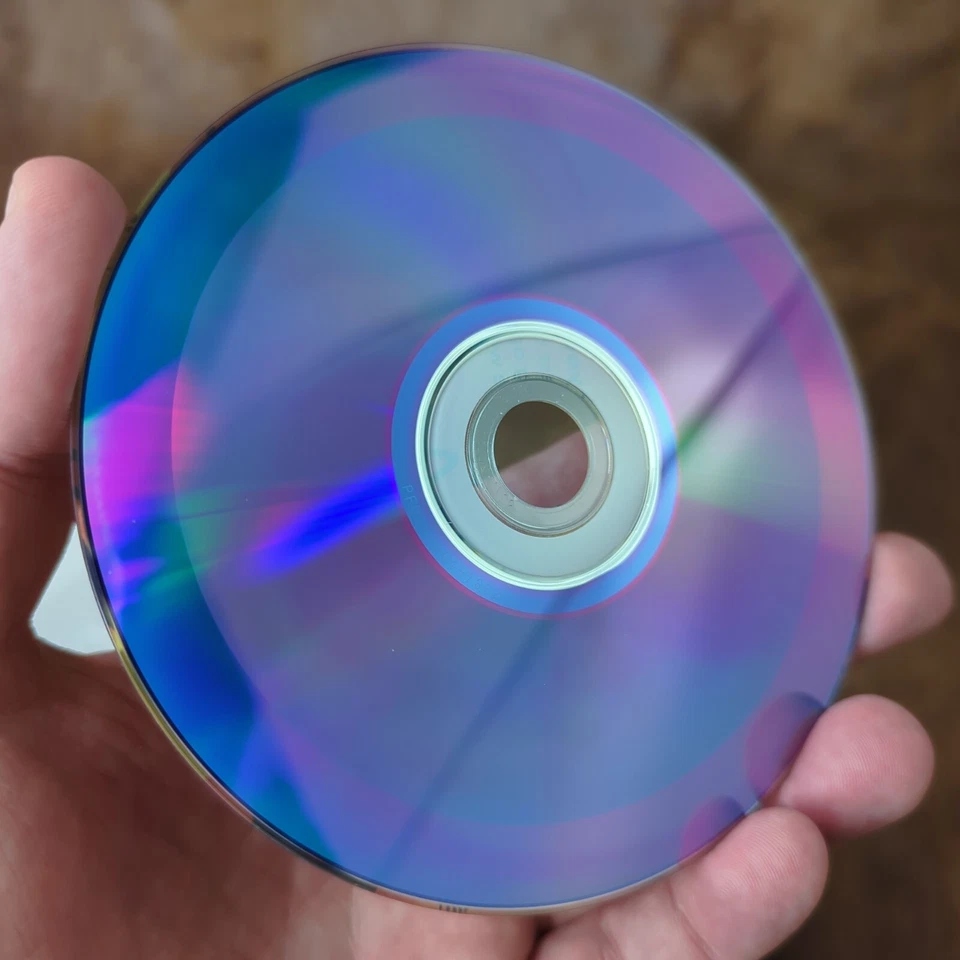 FOXY OPENINGS #5 Train Yourself Chess Course DVD Annoying d-Pawn Openings - Image 4 of 4