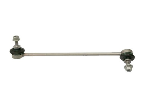 For 1989-1996 Nissan 300ZX Sway Bar Link Front Right 27654GZ 1990