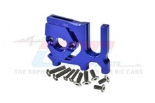 SLIDING MOTOR MOUNT ARA320468 FOR ARRMA 1/8 KRATON OUTCAST TALION TYPHON 6S BLX