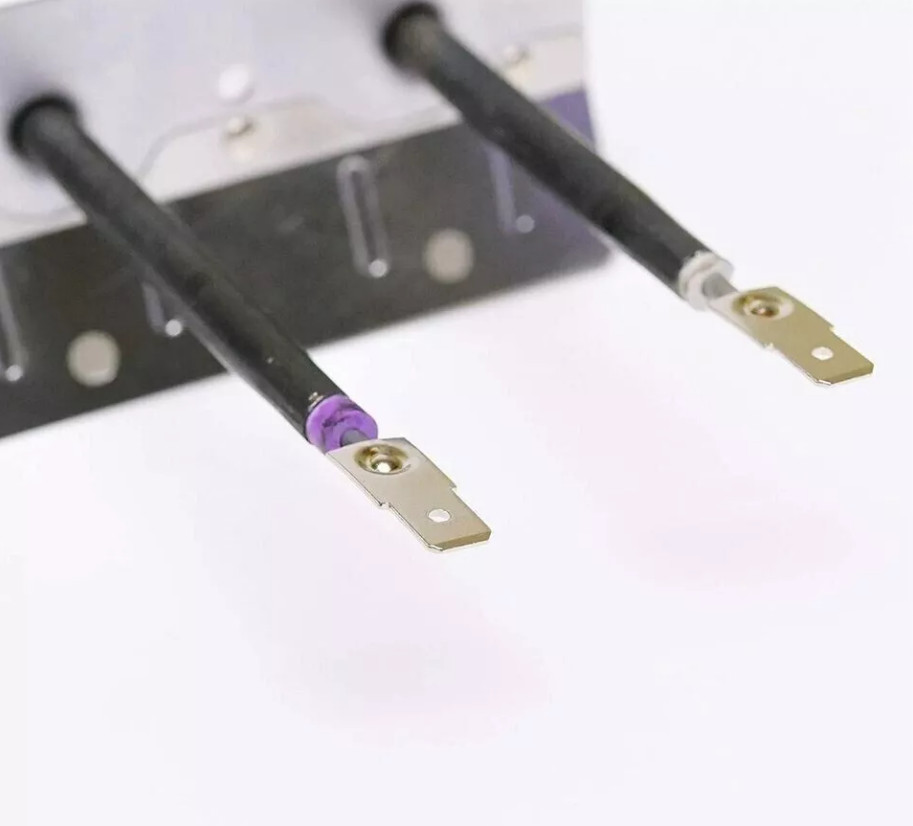 Oven Heating Element For Kenmore 66598002701 66598003700 66598003701 66598009700