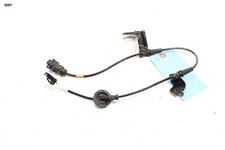 2020 - 2025 HYUNDAI VENUE REAR LEFT DRIVER SIDE WHEEL SPEED ABS SENSOR OEM