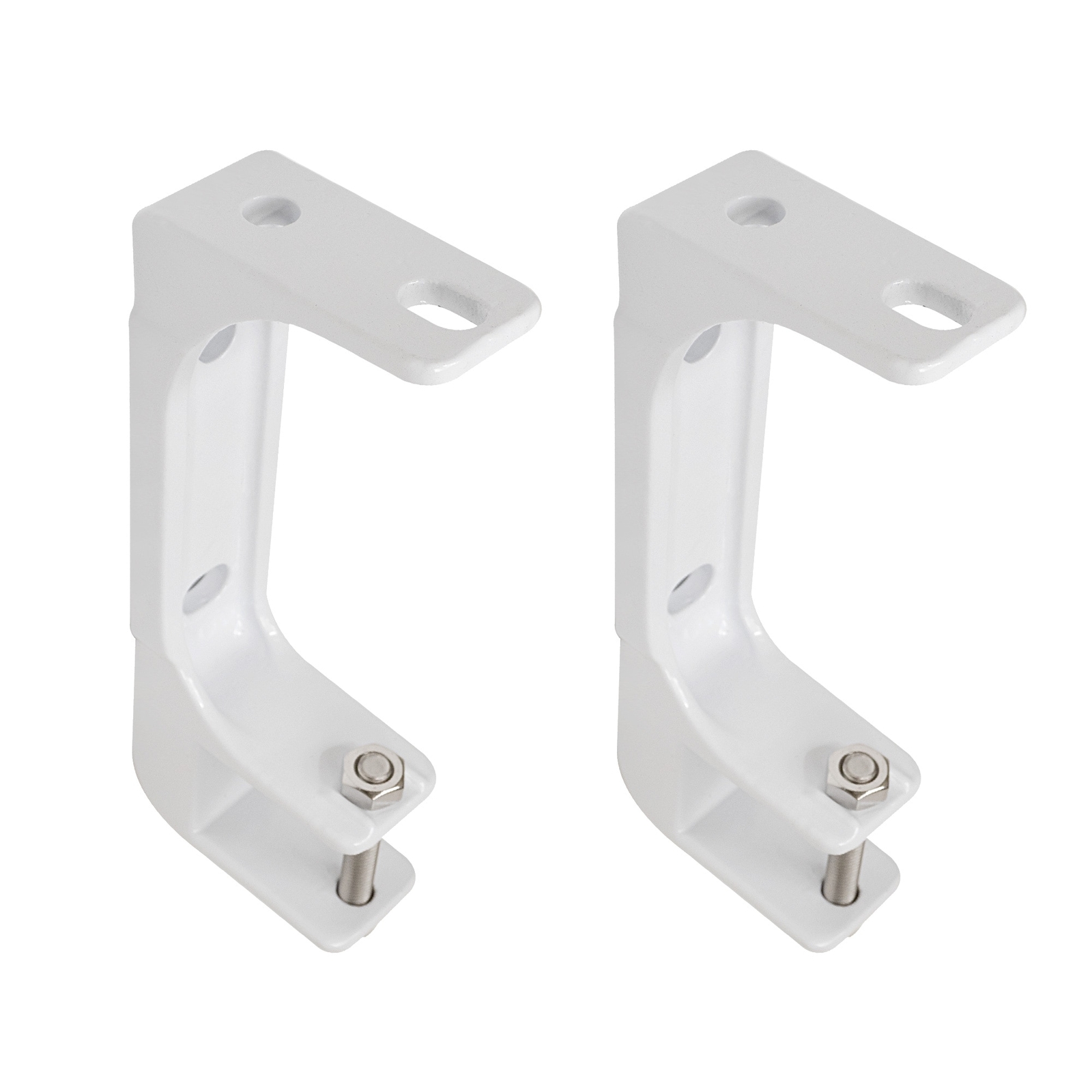 Deckenhalter Markise Deckenhalterung