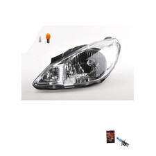 Ampoule Hyundai I10