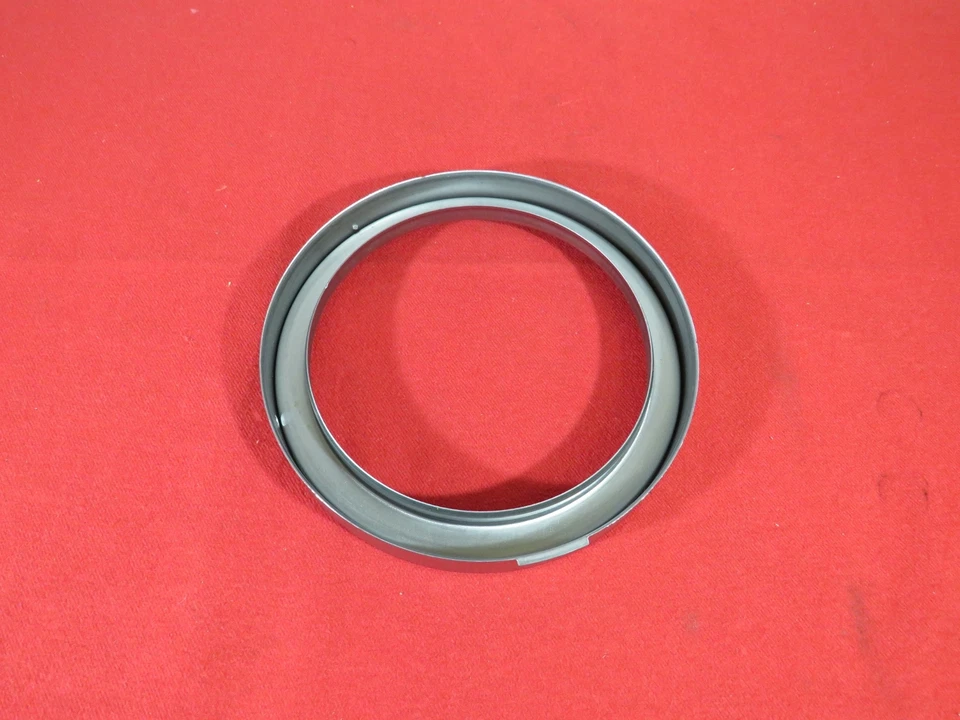 Paquete de retenedor de pistón de embrague Dodge Ram Chrysler segundo y cuarto NUEVO OEM MOPAR Foto 4 de 4