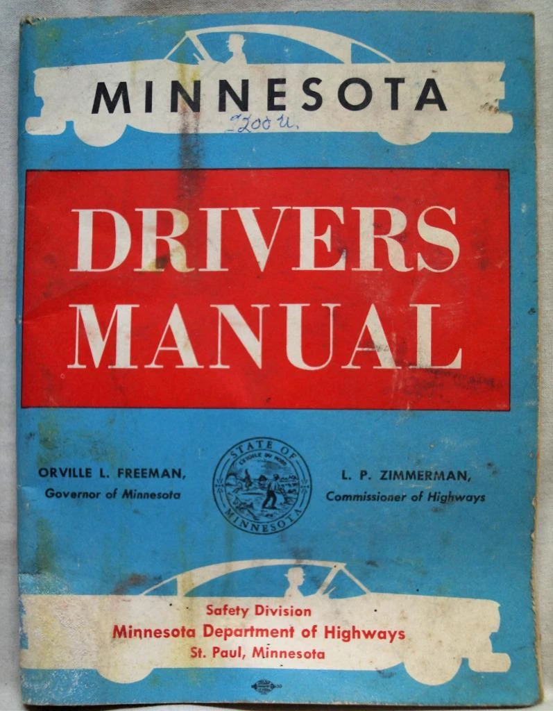 Licenses By Topic, 46 OFF www.gbupresnenskij.ru