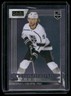 Adrian Kempe 2023-24 O-Pee-Chee Platinum #S-24 Showmanship LA Kings