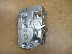 <!--F#f_0-->RECO HOLDEN HK HT HG LEFT REAR LH DOOR LOCK MECHANISM STRIKER CATCH LATCH<!--F/-->