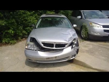 SABLE     2005 Rear View Mirror 809640