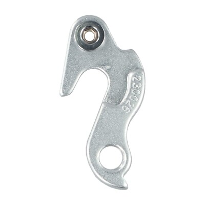 MTB Bike Bicycle-REAR DERAILLEUR GEAR MECH HANGER Tail Hook For
