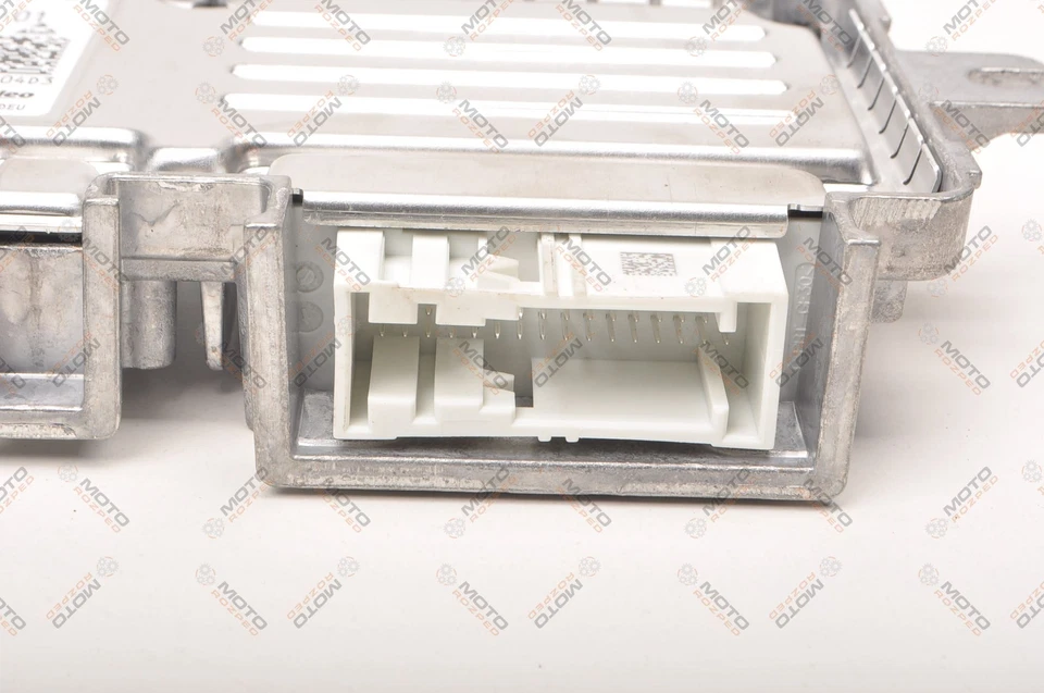 BMW 2 Active Tourer U06 Modulo Telecamera Di Parcheggio Centralina 5B56F91 - Immagine 3 di 4