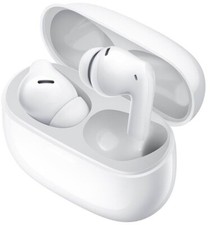 Xiaomi Redmi Buds 5 Pro In-ear Kopfhörer Whi...