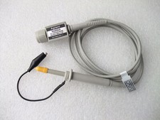 Agilent Oscilloscope N2890A Passive Probe 500 MHz 10:1 Fast delivery