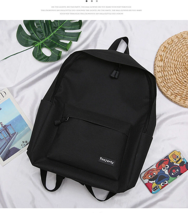 Stylish bag boy sale