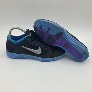 nike lunarlon hyperworkout