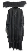 Islamic wear burqa