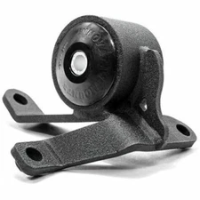 Innovative Mounts 90640-75A Replacement Front Mount For Honda Civic Si NEW