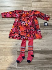 Baby Dress