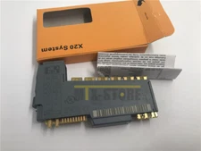 1pcs Brand New ones B&R with in box Module X20AO2622 X20A02622