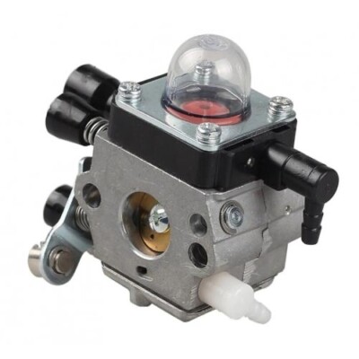 SET CILINDRO E Pistoni Per Decespugliatore Stihl FS75 FS80 FS85 HS75 - Foto 11