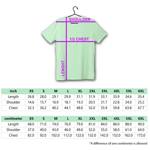 O-Face Hentai Manga T-Shirt Anime Harajuku Shy Sexy Girls red color Ahegao - Picture 5 of 8