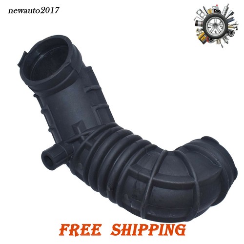 Engine Air Inlet Hose 13721477839 FOR 20022008 Mini Cooper 1.6L 1598CC