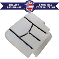 Driver Bottom Seat Foam Cushion For 2003-2006 Chevy Silverado Tahoe GMC Sierra