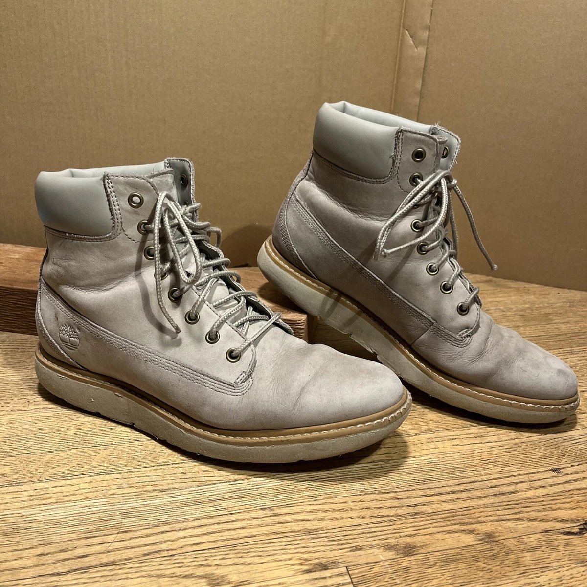 Women's sales timberland kenniston