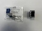 Genuine Window Switch Mercedes Sl C123 R107 S123 W107 W123 A0018215951