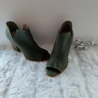Afbeelding 3 van 8