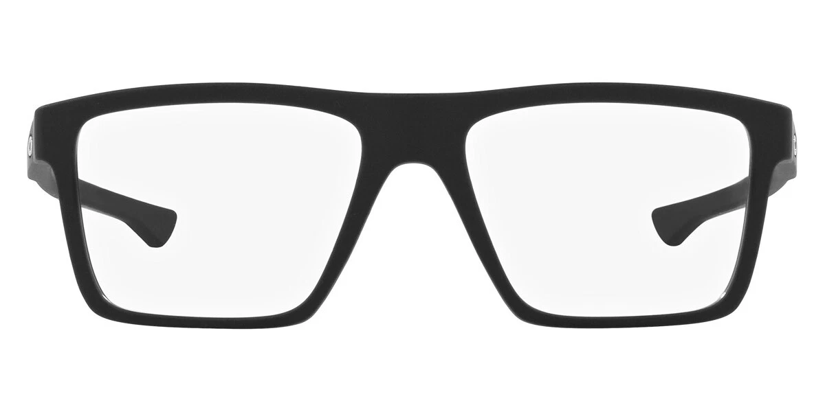 Oakley men clearance eyeglasses