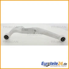 Control Arm, Suspension Triscan 8500105010 for Nissan X-Trail