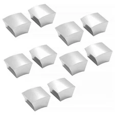 For Ford 4.6/5.4L F150 Expedition 10X 3Valve Cam Phaser LockOut Repair Kit