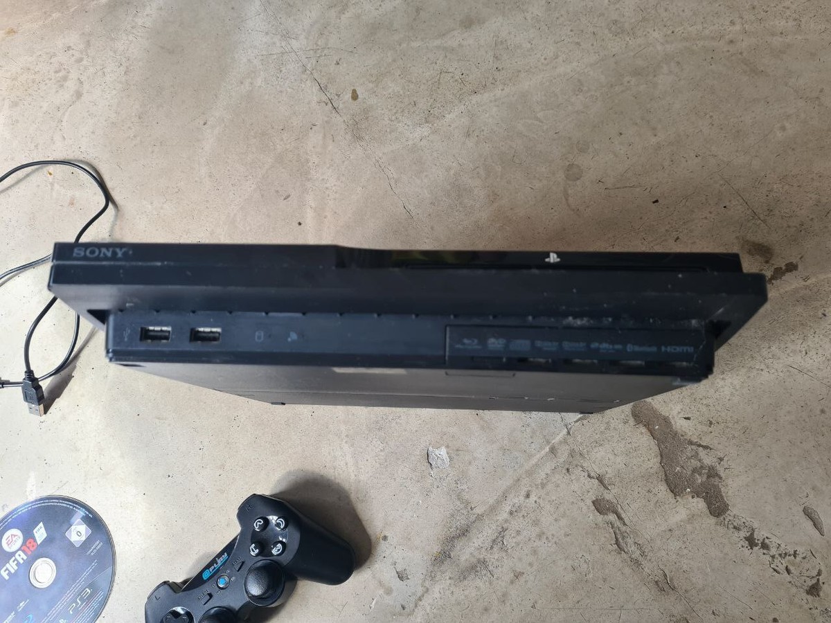 SONY - PS3 付属品セット　160GB 美品 SONY PS3 80GB CECHL00 CWセラミックホワイト - メルカリ