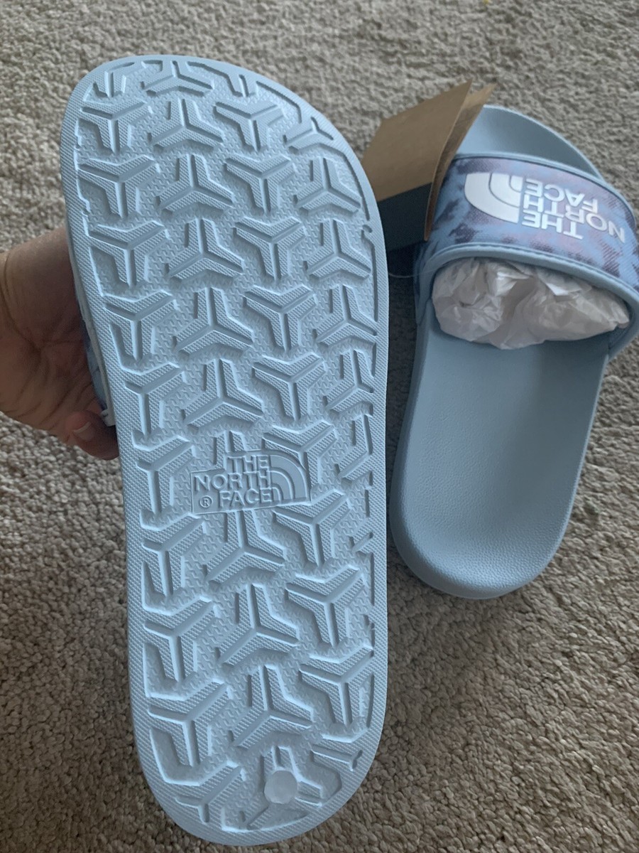 【THE NORTH FACE】22FW★FUR SLIDE★NS98N51J northface slides | eBay