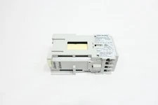 Allen Bradley 100-C23ZJ400 Contactor 24v-dc 30a Amp 15hp