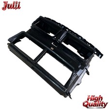 New Air Duct 51747374197 Fits FOR BMW X1 F48 ...