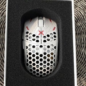 Finalmouse Ulx Aceu | eBay