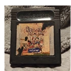 Natsume Harvest Moon Nintendo Game Boy Harvest Moon Series E NTSC-U/C