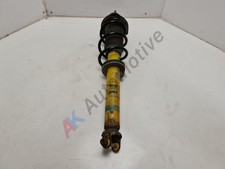 Mazda Mx5 Mk4 Nd 2015-2020 Sport Bilstein Front Suspension Spring Shock Right Mazda Mx5 Mk4 Nd 2015-2020 Sport Bilstein Front Suspension Spring Shock Right