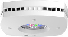 Prime 16 HD LED Saltwater Reef Aquarium Light - White