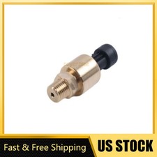 NEW Transducer Pressure VP1011577 1011577 For Gardner Denver Air Compressor