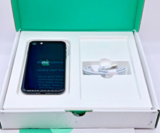 Apple iPhone SE 3rd Gen 5G UNLOCKED - NEW OB