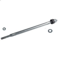 Rotule de direction Honda STREAM