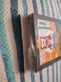 Videogame - WILD GUNMAN -  Nintendo NES - boxato - raro - retrogame 