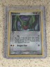 Pokémon Rayquaza 003/017 POP Series 1 Holo Rare 80 HP Card 2006 English