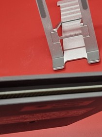 Dr. Jekyll and Mr. Hyde Nintendo NES Video Game Cartridge No Manual No Case