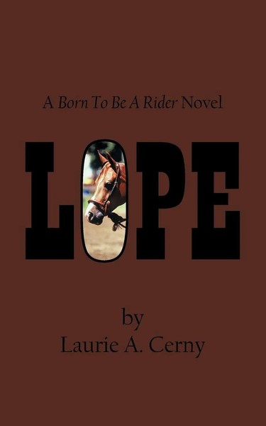 A. Cerny Laurie A. Cerny | Lope | Taschenbuch | Englisch (2010) | Iuniverse-image