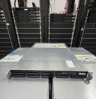 Intel 1U 8SFF NVMe HPC Database Server 2x Gold 5220R 48-Core 2.2GHz 32GB RAM