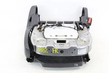 2017-2019 JAGUAR XE Front Right Side Seat Lower Track Frame OEM #3882